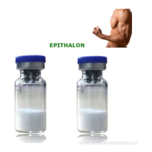 sell Grade Epithalon Epitalon Cas 307297-39-8